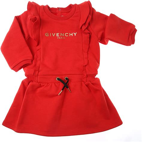 givenchy paris baby|Givenchy baby girl clothes.